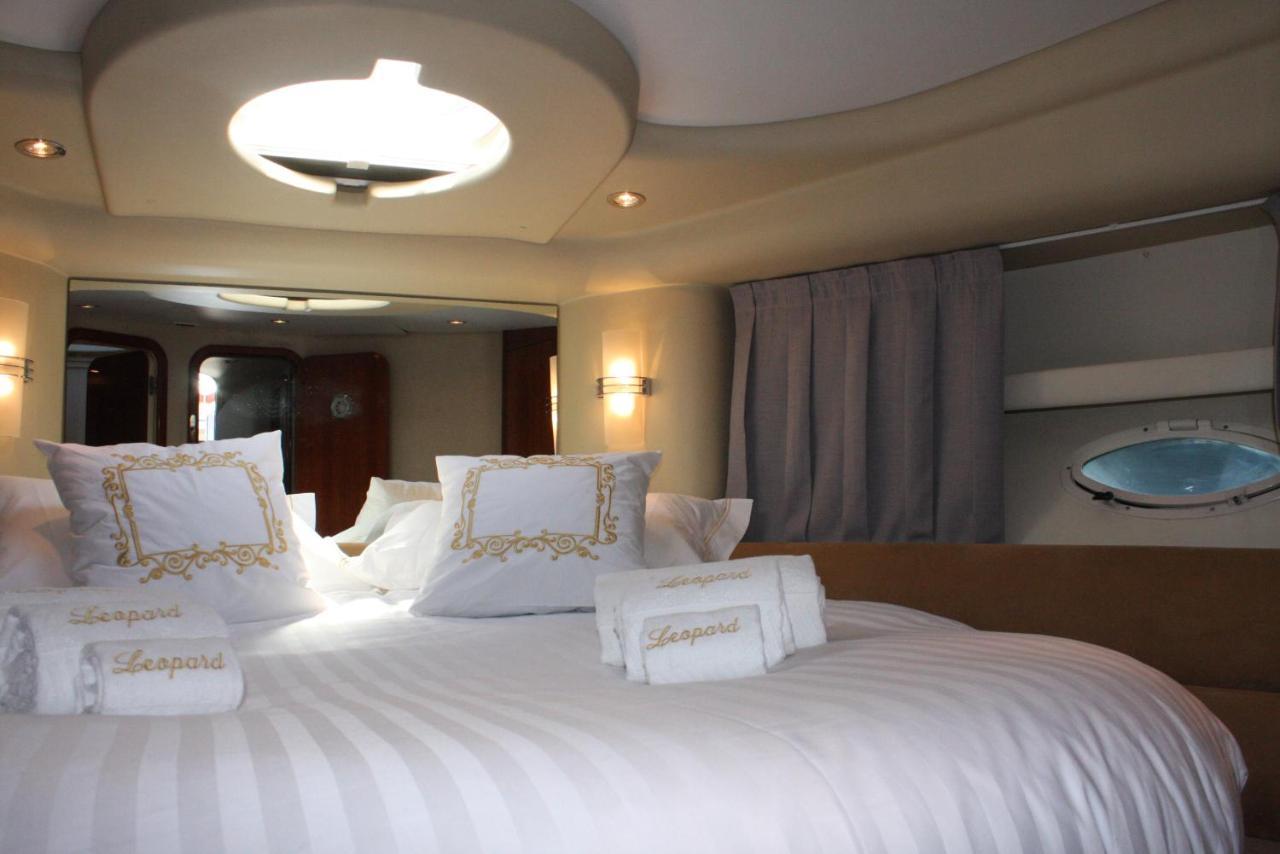 Porto Private Yacht- Accommodation Douro River Exterior foto